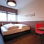 Hotel Europa Life