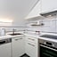 Divota Apartment Hotel