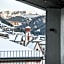 Aquila Dolomites Residence