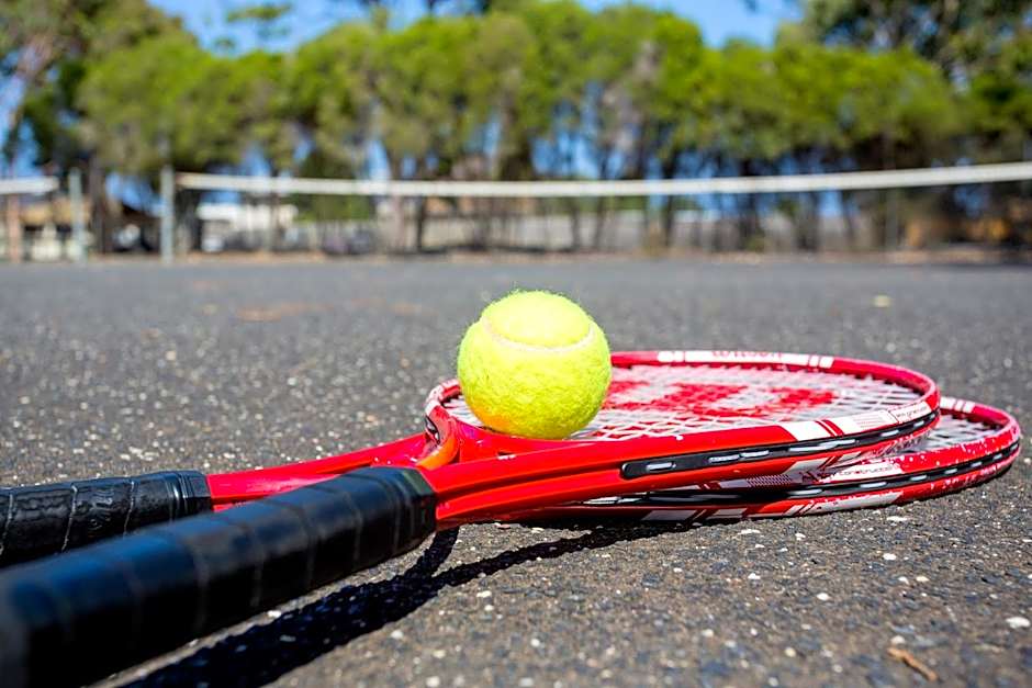 Ingenia Holidays Torquay Australia