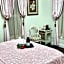 Holland Farmhouse Inn B&B