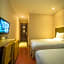 Insail Hotels (Haizhu Square Beijing Road Branch Guangzhou)
