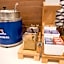 Holiday Inn Express Hotel & Suites Elkhart-South By IHG