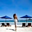 Surya Lombok Accommodation