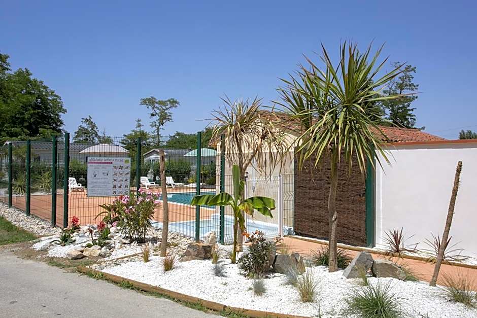 La Bastide