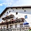 Gasthof Albergo Neuwirt