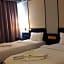 Hotel Deleeton KK