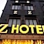 Z Hotel Ipoh