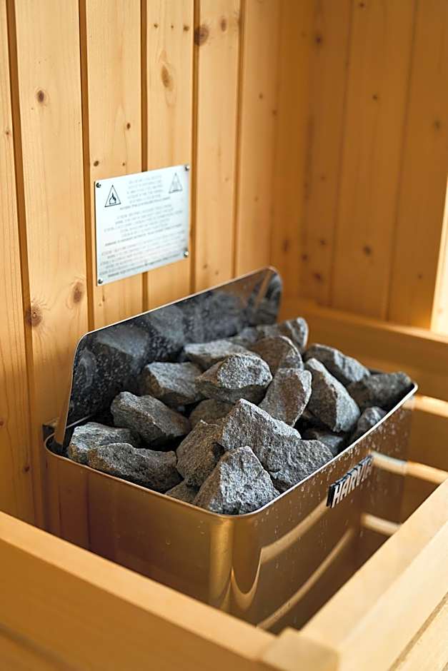 CALEA Boutique Hotel