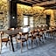 Boutique Finca esencial Hotel Rural