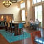 Hampton Inn By Hilton And Suites Baton Rouge Port Allen