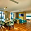 Hotel Effie Sandestin Resort, Autograph Collection