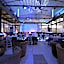 Hotel Edison