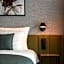 Q Hotel Plus Wroclaw Bielany