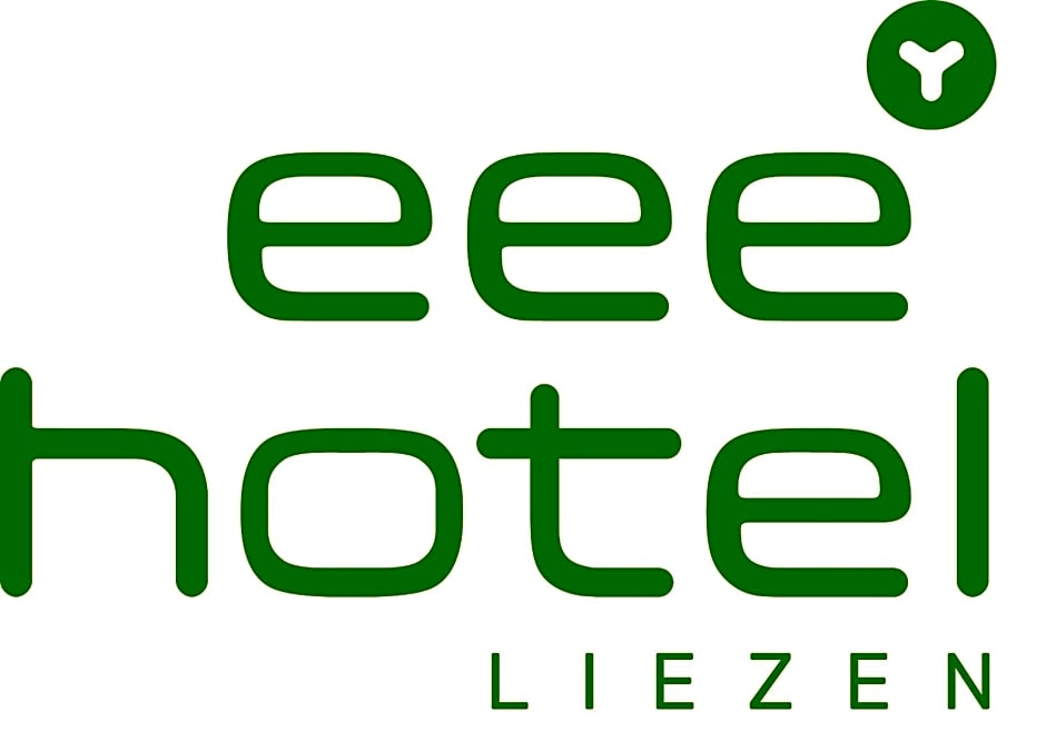 eee Hotel Liezen