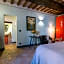 B&B Chez Nous - Città della Pieve