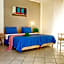 Stratos Hotel