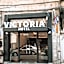 Victoria Hotel