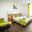 B&B Outlet Hotel - Metzingen - Bad Urach - Free Parking