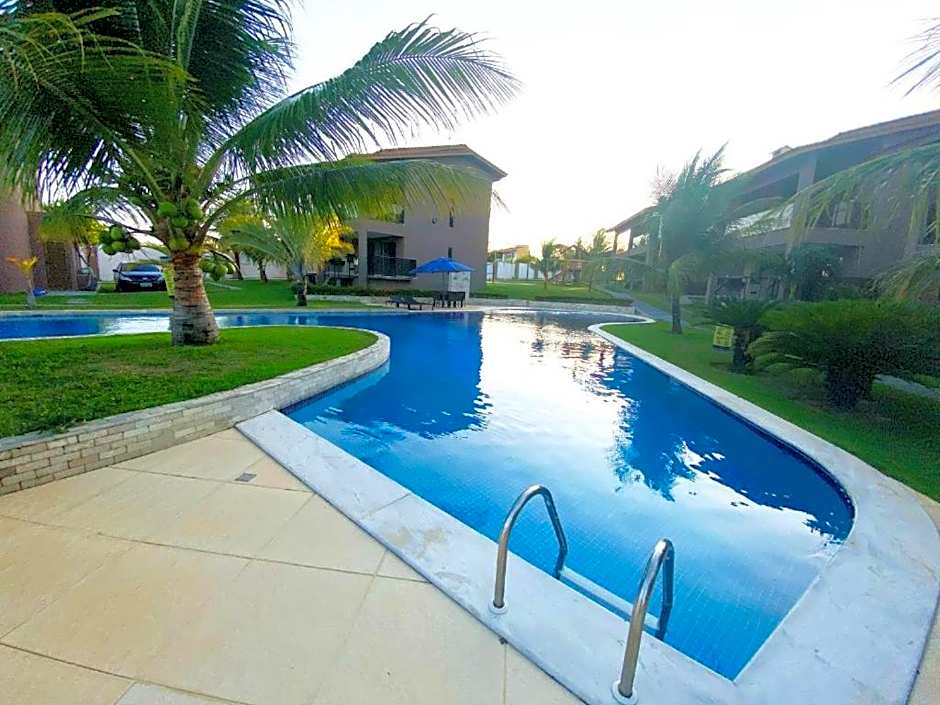 Riviera de Praia Bela