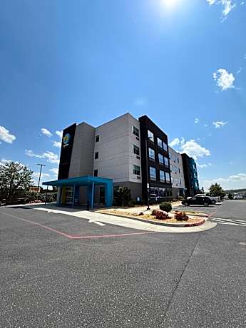 Tru By Hilton Harrisonburg, VA