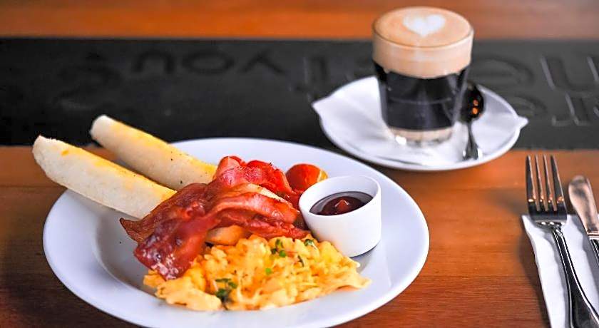 Glur Phuket Patong Beach