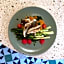 B&B Koeketiene