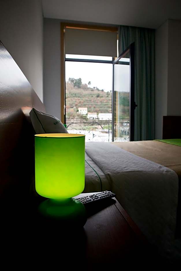 Photo 1 of 7 of Double Room