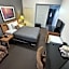 The Met Hotel