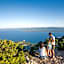 Bluesun Holiday Village Bonaca - Full Board