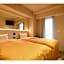 Hotel Wisteria NARA - Vacation STAY 99245v