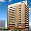 Toyoko Inn Matsumoto eki Higashi guchi