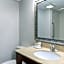 Comfort Inn & Suites At Dollywood Lane