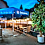 Hotel Romäus