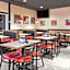 Ramada by Wyndham Mountain Home