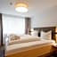 Aparthotel Saladina
