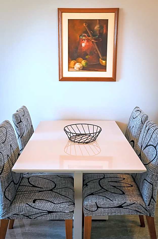 Lindo apto com lazer completo em Aguas de Lindoia