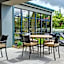 Holiday Inn Express Bellingham By IHG