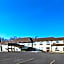 Econo Lodge Whitehall Near Michigan's Adventure