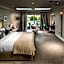Roxford Lodge Hotel
