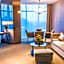 BW Luxury