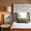 Hotel D - Basel - Boutique Hotel