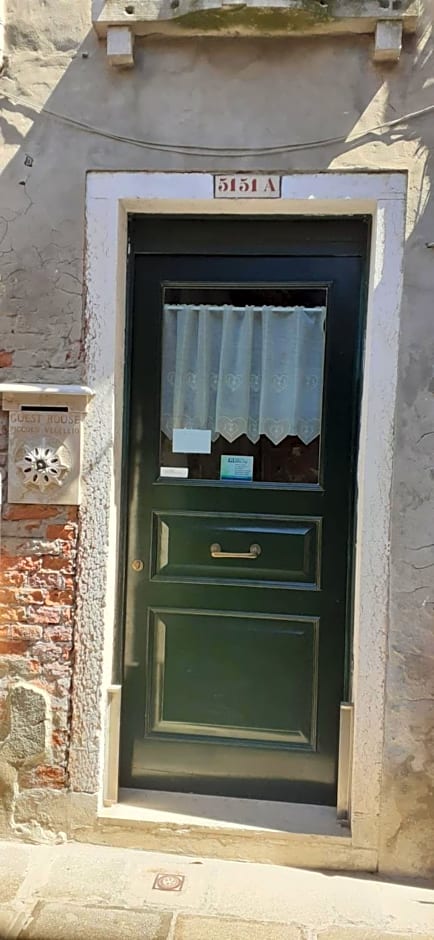 Piccolo Vecellio