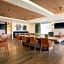 Hyatt Place Santa Barbara