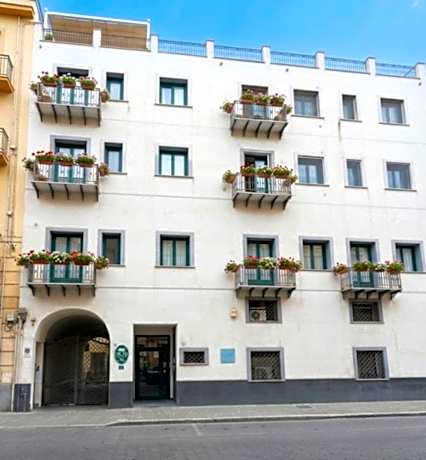 B&B Alla Stazione