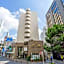 Dai-Ichi Inn Ikebukuro Hotel