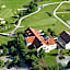 Gutshof Sagmuhle