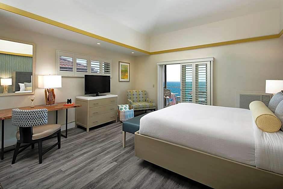 Photo 1 of 30 of The Inn At The Cove