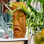 Hotel Mercure Toulouse Centre Saint-Georges