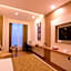 SureStay Plus Hotel by Best Western Amritsar